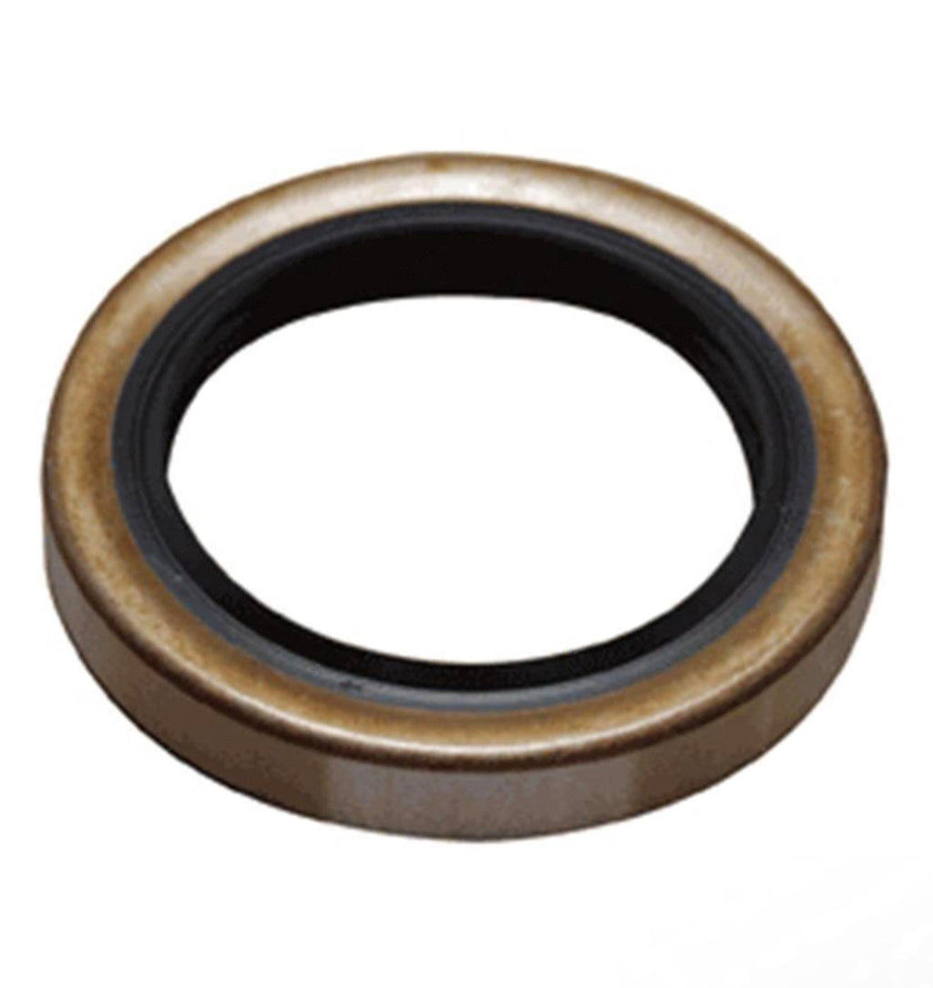 32624-U1130-71 Toyota Forklift Torque Converter Oil Seal for 5-Series