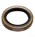 32624-U1130-71 Toyota Forklift Torque Converter Oil Seal for 5-Series