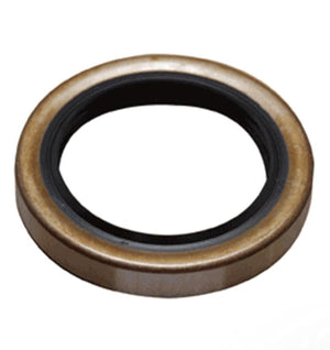 32624-U1130-71 Toyota Forklift Torque Converter Oil Seal for 5-Series