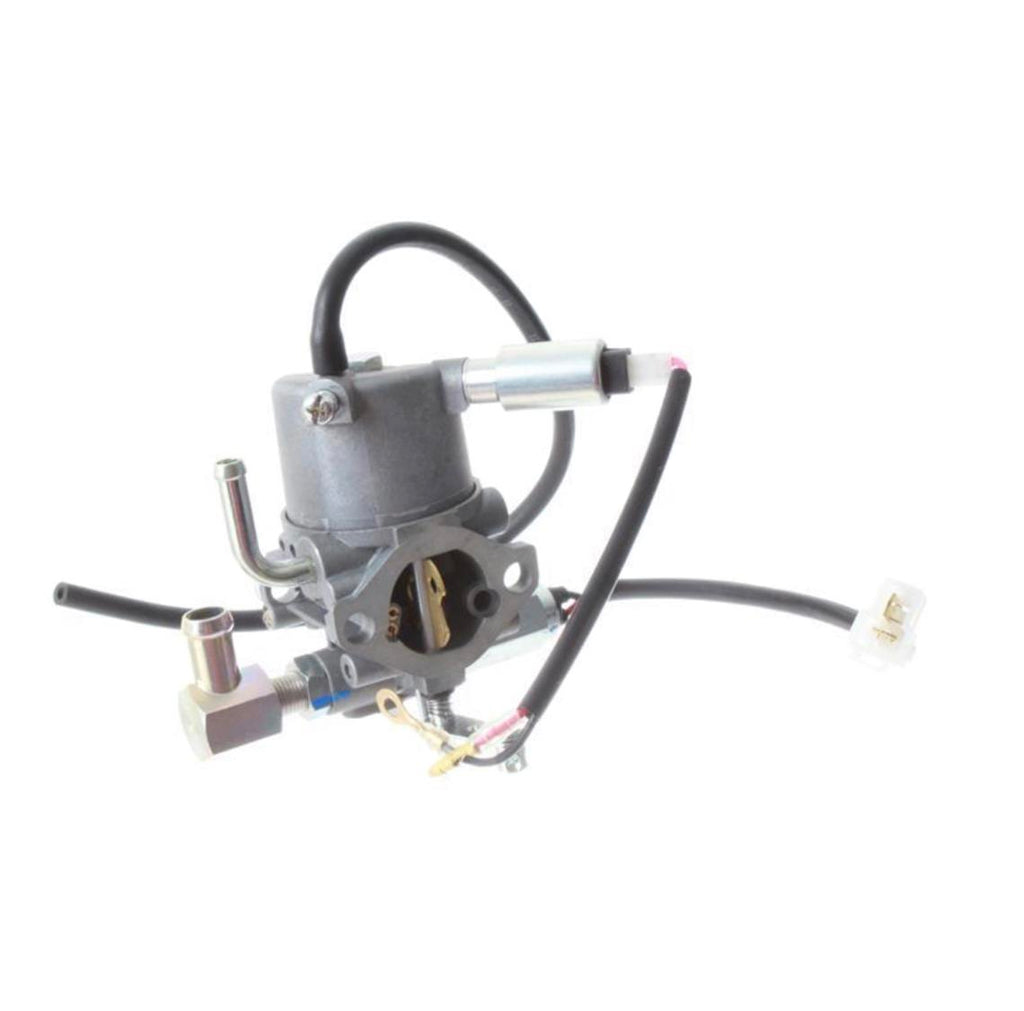 Genie 84118GT, CARBURETOR ASSEMBLY (Kubota DF-752) GS-2668RT