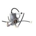 Genie 84118GT, CARBURETOR ASSEMBLY (Kubota DF-752) GS-2668RT