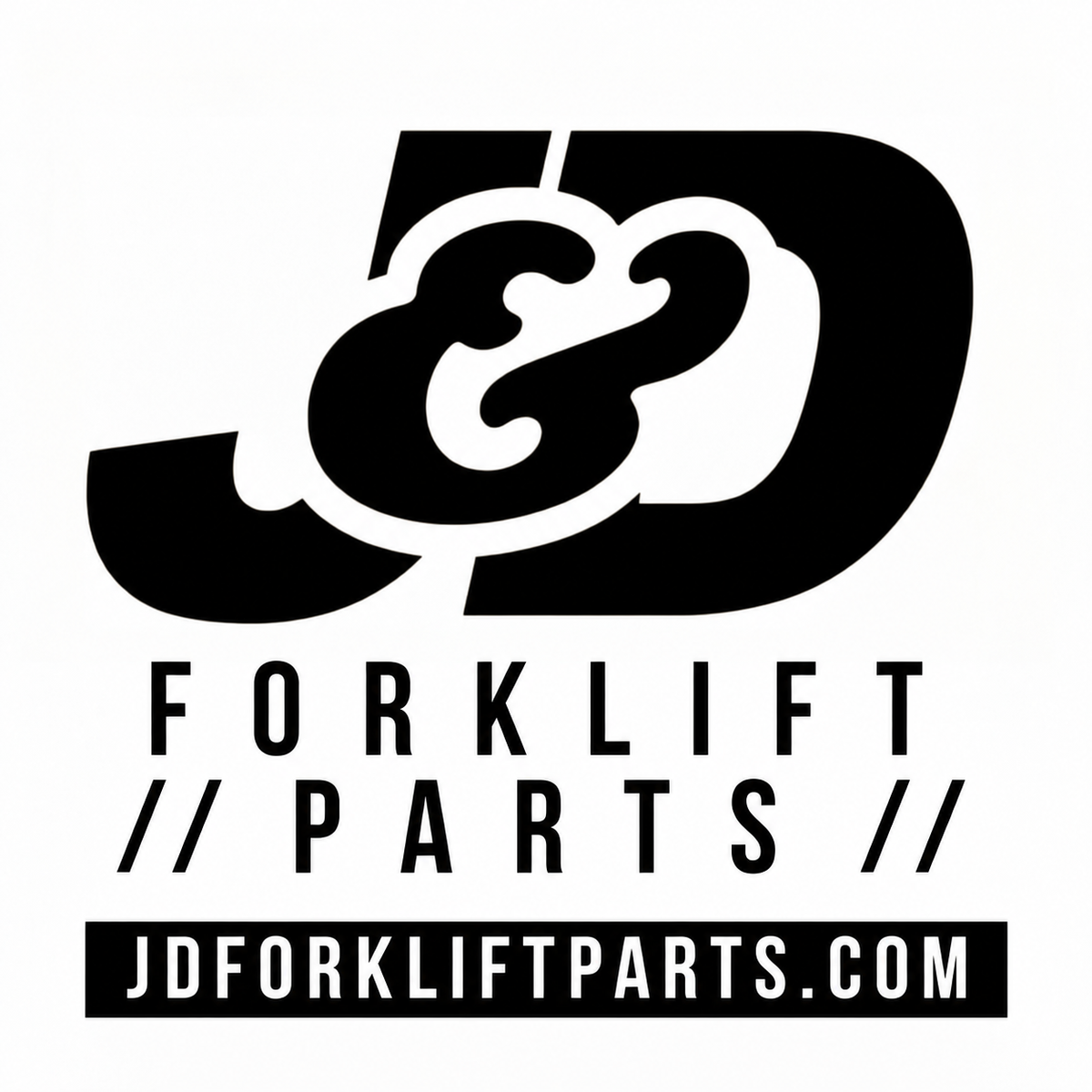 13028-50K00 Nissan Forklift Timing Chain