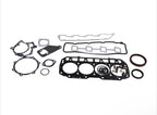 729903-01350 Yanmar Forklift Overhaul Gasket Kit for 4TNE98 Komatsu 4D98E