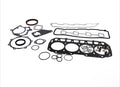 729903-01350 Yanmar Forklift Overhaul Gasket Kit for 4TNE98 Komatsu 4D98E