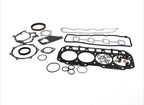 729903-01350 Yanmar Forklift Overhaul Gasket Kit for 4TNE98 Komatsu 4D98E