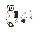 28714GT CARBURETOR REPAIR KIT