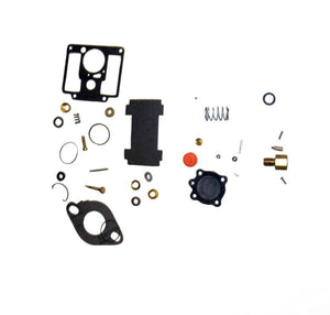 28714GT CARBURETOR REPAIR KIT