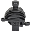 67810-1660071 Toyota Forklift Joystick for 8FD10 8FD15 8FD20 8FD30
