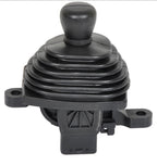 67810-1660071 Toyota Forklift Joystick for 8FD10 8FD15 8FD20 8FD30