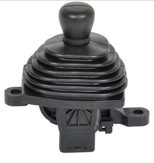 67810-1660071 Toyota Forklift Joystick for 8FD10 8FD15 8FD20 8FD30