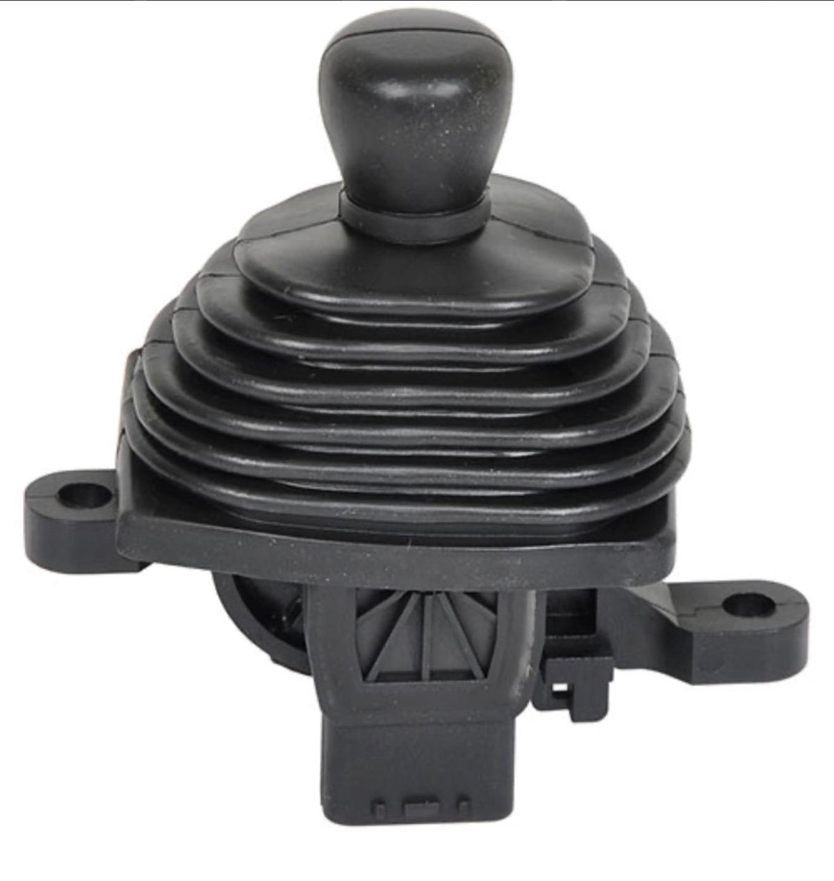 67810-1660071 Toyota Forklift Joystick for 8FD10 8FD15 8FD20 8FD30