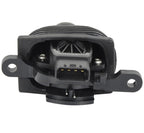67810-1660071 Toyota Forklift Joystick for 8FD10 8FD15 8FD20 8FD30