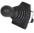 7919040015 Linde Forklift Joystick for 335-03 386-02 387-01 388-01 391-01 392-02 Series