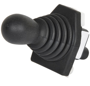 7919040015 Linde Forklift Joystick for 335-03 386-02 387-01 388-01 391-01 392-02 Series