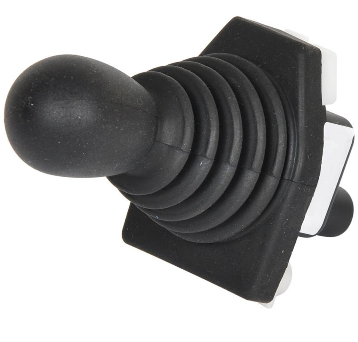 7919040015 Linde Forklift Joystick for 335-03 386-02 387-01 388-01 391-01 392-02 Series