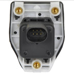7919040015 Linde Forklift Joystick for 335-03 386-02 387-01 388-01 391-01 392-02 Series
