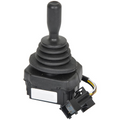 7919040093 Linde Forklift Joystick Controller for 115 Series R14-03 R16-03 R20-03