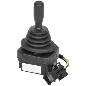 7919040093 Linde Forklift Joystick Controller for 115 Series R14-03 R16-03 R20-03