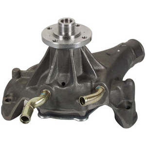 A232111 Doosan Forklift Water Pump for GM Vortec 4.3L 6 Cylinder Engines