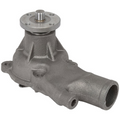 A218653 Doosan Forklift Water Pump for GM 430 3.0L Engine