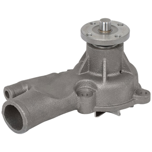 A218653 Doosan Forklift Water Pump for GM 430 3.0L Engine