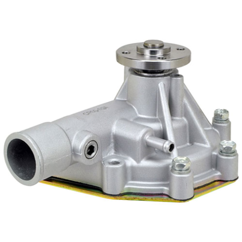 920522 Clark Forklift Water Pump for Mitsubishi S4S Diesel Engine