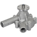 909301 Clark Forklift Water Pump for GCS20 GCS25 GCX25 GPS25 4G54 Engine