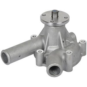 909301 Clark Forklift Water Pump for GCS20 GCS25 GCX25 GPS25 4G54 Engine