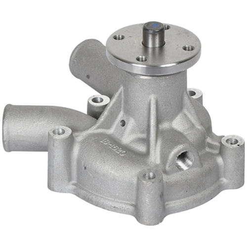 909301 Clark Forklift Water Pump for GCS20 GCS25 GCX25 GPS25 4G54 Engine