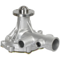 4348260 Clark Forklift Water Pump