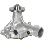 4348260 Clark Forklift Water Pump