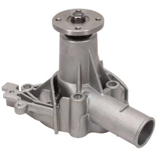 4320557 Clark Forklift Water Pump for GCS12 GCS15 GCS17 4G32 Engine