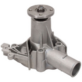 4320557 Clark Forklift Water Pump for GCS12 GCS15 GCS17 4G32 Engine