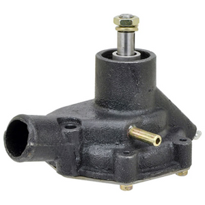 4307807 Clark Forklift Water Pump Fits S4E Mitsubishi Engine