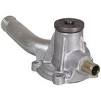 3768064 Clark Forklift Water Pump for Mitsubishi 4G52 4G54 Engine