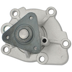 1242664 Clark Forklift Water Pump GM 2.4L & 3.0L Engines