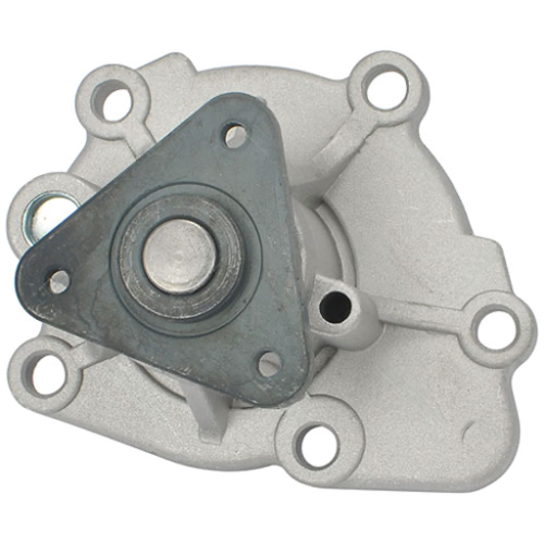 1242664 Clark Forklift Water Pump GM 2.4L & 3.0L Engines