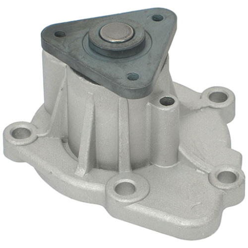 1242664 Clark Forklift Water Pump GM 2.4L & 3.0L Engines