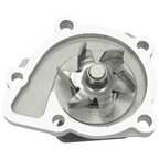 1242664 Clark Forklift Water Pump GM 2.4L & 3.0L Engines