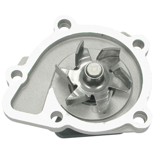 1242664 Clark Forklift Water Pump GM 2.4L & 3.0L Engines