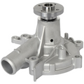 A218276 Doosan Forklift Water Pump for 4G63 4G64 Engines