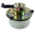 4391755 John Deere Excavator 24V Blower Motor for 120D 160DLC 200LC 230LC 270LC 330LC 370C