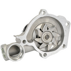 400921-00398 Doosan Forklift Water Pump for PSI 2.0L 2.4L Engines