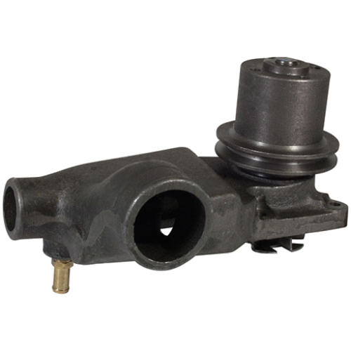 4P4212 Doosan Forklift Water Pump for Peugeot Engines