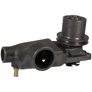 4P4212 Doosan Forklift Water Pump for Peugeot Engines