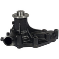 65.06500-6094 Doosan Forklift Water Pump for C240 Engines