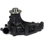 65.06500-6094 Doosan Forklift Water Pump for C240 Engines