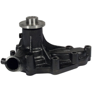 65.06500-6094 Doosan Forklift Water Pump for C240 Engines