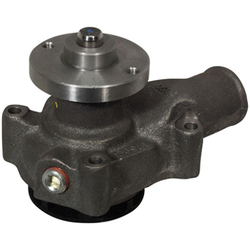 9Y5969 Doosan Forklift Water Pump Fits Peugeot Engines