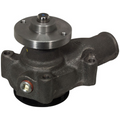 9Y5969 Doosan Forklift Water Pump Fits Peugeot Engines